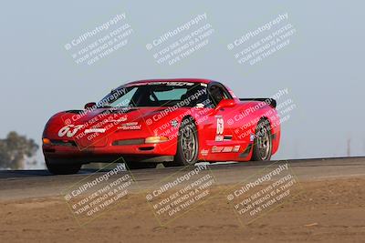 media/Oct-15-2023-CalClub SCCA (Sun) [[64237f672e]]/Group 2/Qualifying/